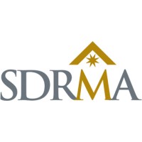 Special District Risk Management Authority logo, Special District Risk Management Authority contact details