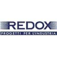 Redox Srl logo, Redox Srl contact details