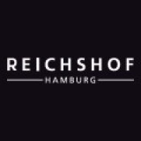 Reichshof Hamburg logo, Reichshof Hamburg contact details