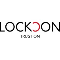 Lockcon AG logo, Lockcon AG contact details