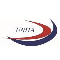 Unita Finanz & Treuhand AG logo, Unita Finanz & Treuhand AG contact details