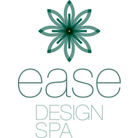 ease DESIGN SPA logo, ease DESIGN SPA contact details