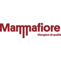 MAMMAFIORE UK LIMITED logo, MAMMAFIORE UK LIMITED contact details