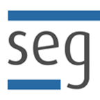 segmeno software GmbH logo, segmeno software GmbH contact details