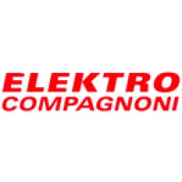 Elektro Compagnoni AG logo, Elektro Compagnoni AG contact details