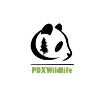 PDX Wildlife, 501 logo, PDX Wildlife, 501 contact details