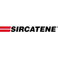 Sircatene S.p.a. logo, Sircatene S.p.a. contact details