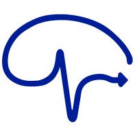 Rewire Neuroscience logo, Rewire Neuroscience contact details