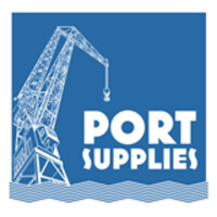 Port Supplies Srl logo, Port Supplies Srl contact details