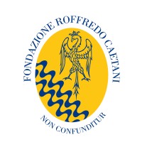 Fondazione Roffredo Caetani Onlus logo, Fondazione Roffredo Caetani Onlus contact details