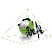 i-Deal srl logo, i-Deal srl contact details