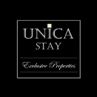 Unica Stay - Vacation Home Rentals logo, Unica Stay - Vacation Home Rentals contact details