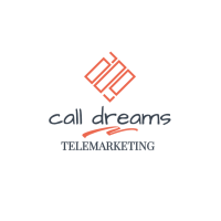 Call Dreams Telemarketing logo, Call Dreams Telemarketing contact details