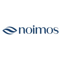 noimos ag (an AXA company) logo, noimos ag (an AXA company) contact details