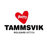 Happy Tammsvik logo, Happy Tammsvik contact details