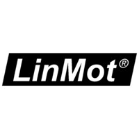 Linear Motion Systems logo, Linear Motion Systems contact details