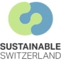 Sustainable Switzerland logo, Sustainable Switzerland contact details