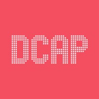 DCAP Ltd. logo, DCAP Ltd. contact details