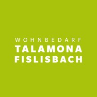 TALAMONA WOHNBEDARF AG logo, TALAMONA WOHNBEDARF AG contact details