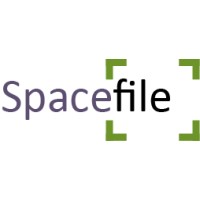 Spacefile International Corp logo, Spacefile International Corp contact details