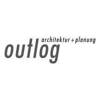 Outlog AG Architektur und Planung logo, Outlog AG Architektur und Planung contact details