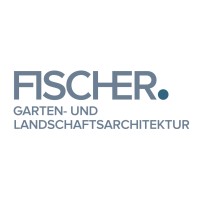 Fischer Garten- und Landschaftsarchitektur AG logo, Fischer Garten- und Landschaftsarchitektur AG contact details