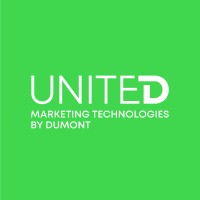 United Marketing Technologies logo, United Marketing Technologies contact details