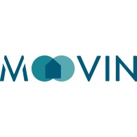 moovin Immobilien GmbH logo, moovin Immobilien GmbH contact details