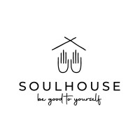 Soulhouse logo, Soulhouse contact details