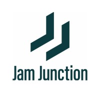 Jam Junction logo, Jam Junction contact details