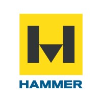 Hammer_italy logo, Hammer_italy contact details