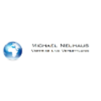 Michael Neuhaus Vertrieb und Vermittlung logo, Michael Neuhaus Vertrieb und Vermittlung contact details