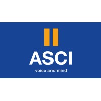 Asci voice and mind logo, Asci voice and mind contact details