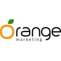 Orange RE & Marketing s.r.l. logo, Orange RE & Marketing s.r.l. contact details