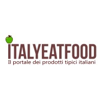 ITALYEATFOOD logo, ITALYEATFOOD contact details