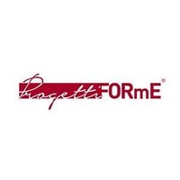 Progettiforme S.r.l. logo, Progettiforme S.r.l. contact details