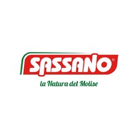 CASEIFICIO SASSANO logo, CASEIFICIO SASSANO contact details