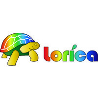 Lorica Srl logo, Lorica Srl contact details