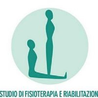 Studio di Fisioterapia e Riabilitazione Busetto e Pontel S.R.L. logo, Studio di Fisioterapia e Riabilitazione Busetto e Pontel S.R.L. contact details