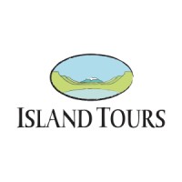 Island Tours Srl logo, Island Tours Srl contact details