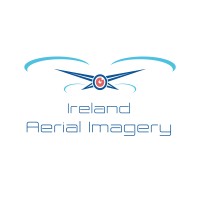 Ireland Aerial Imagery logo, Ireland Aerial Imagery contact details