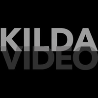 Kilda Video (Educational&Science) logo, Kilda Video (Educational&Science) contact details