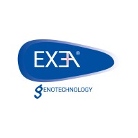 Exea - Genotechnology logo, Exea - Genotechnology contact details