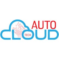 Auto Cloud Tech Ltd logo, Auto Cloud Tech Ltd contact details