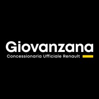 Concessionaria Giovanzana logo, Concessionaria Giovanzana contact details