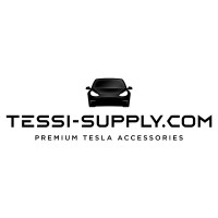 Tessi-Supply.com logo, Tessi-Supply.com contact details