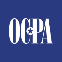 Oklahoma Council of Public Affairs Inc logo, Oklahoma Council of Public Affairs Inc contact details