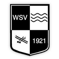 Wolfenbütteler Schwimmverein von 1921 logo, Wolfenbütteler Schwimmverein von 1921 contact details