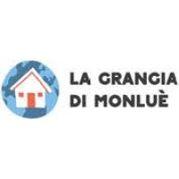 La Grangia di Monluè logo, La Grangia di Monluè contact details