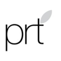 PRT SRL logo, PRT SRL contact details